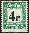 Stamp ID#184071 (1-231-946)