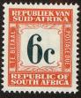Stamp ID#184072 (1-231-947)