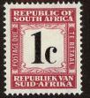 Stamp ID#184073 (1-231-948)