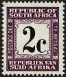Stamp ID#184074 (1-231-949)
