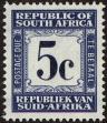 Stamp ID#184075 (1-231-950)