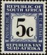 Stamp ID#184076 (1-231-951)
