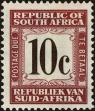 Stamp ID#184077 (1-231-952)