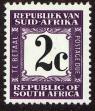 Stamp ID#184079 (1-231-954)
