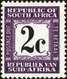 Stamp ID#184084 (1-231-959)