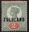 Stamp ID#183220 (1-231-95)