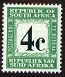 Stamp ID#184085 (1-231-960)