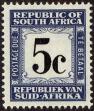 Stamp ID#184086 (1-231-961)