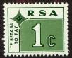 Stamp ID#184088 (1-231-963)
