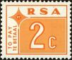 Stamp ID#184089 (1-231-964)