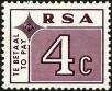 Stamp ID#184090 (1-231-965)