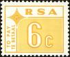 Stamp ID#184091 (1-231-966)