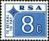 Stamp ID#184092 (1-231-967)