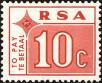 Stamp ID#184093 (1-231-968)