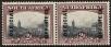 Stamp ID#184102 (1-231-977)