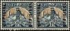 Stamp ID#184104 (1-231-979)