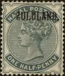 Stamp ID#183222 (1-231-97)