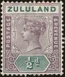 Stamp ID#183224 (1-231-99)