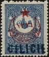 Stamp ID#194587 (1-232-20)