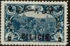 Stamp ID#194590 (1-232-23)