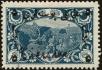 Stamp ID#194604 (1-232-37)