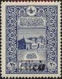 Stamp ID#194609 (1-232-42)