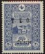 Stamp ID#194617 (1-232-50)