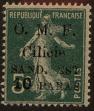 Stamp ID#194630 (1-232-63)