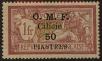 Stamp ID#194639 (1-232-72)