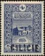 Stamp ID#194575 (1-232-8)