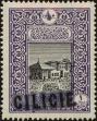 Stamp ID#194576 (1-232-9)