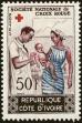 Stamp ID#185339 (1-233-1009)
