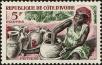Stamp ID#185348 (1-233-1018)