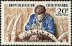 Stamp ID#185350 (1-233-1020)