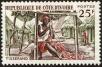 Stamp ID#185351 (1-233-1021)