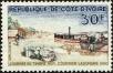 Stamp ID#185352 (1-233-1022)