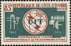 Stamp ID#185353 (1-233-1023)
