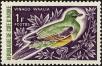 Stamp ID#185356 (1-233-1026)