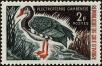 Stamp ID#185357 (1-233-1027)