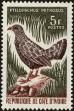 Stamp ID#185358 (1-233-1028)