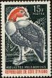 Stamp ID#185360 (1-233-1030)