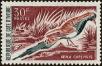 Stamp ID#185361 (1-233-1031)