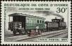 Stamp ID#185365 (1-233-1035)