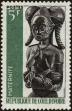 Stamp ID#185366 (1-233-1036)
