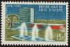 Stamp ID#185370 (1-233-1040)