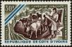 Stamp ID#185373 (1-233-1043)