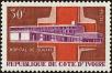 Stamp ID#185376 (1-233-1046)