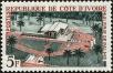 Stamp ID#185387 (1-233-1057)