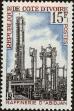 Stamp ID#185389 (1-233-1059)