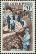Stamp ID#185390 (1-233-1060)